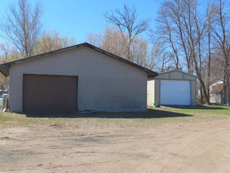 18340 US Highway 59 NE Thief River Falls, MN 56701