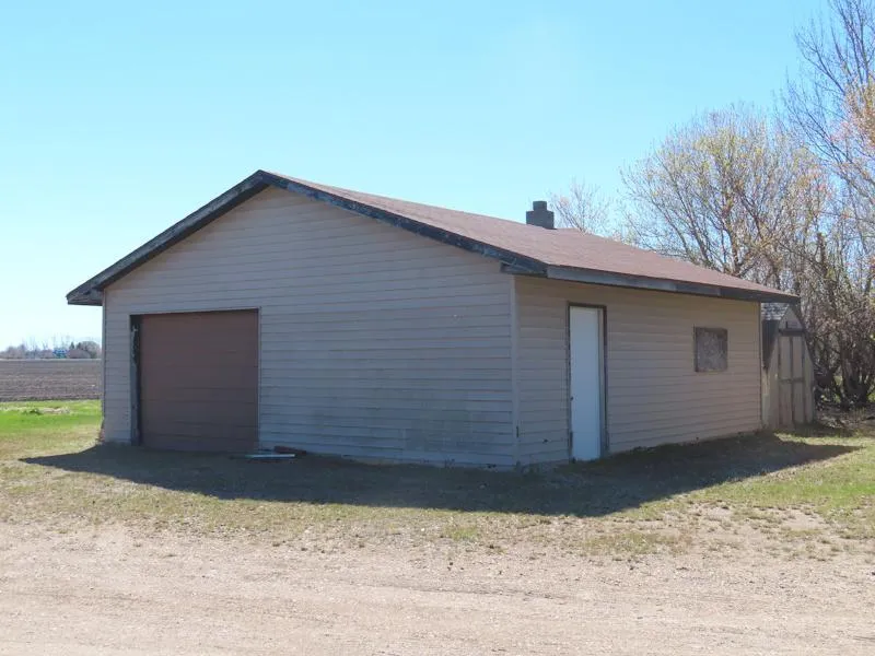 18340 US Highway 59 NE Thief River Falls, MN 56701