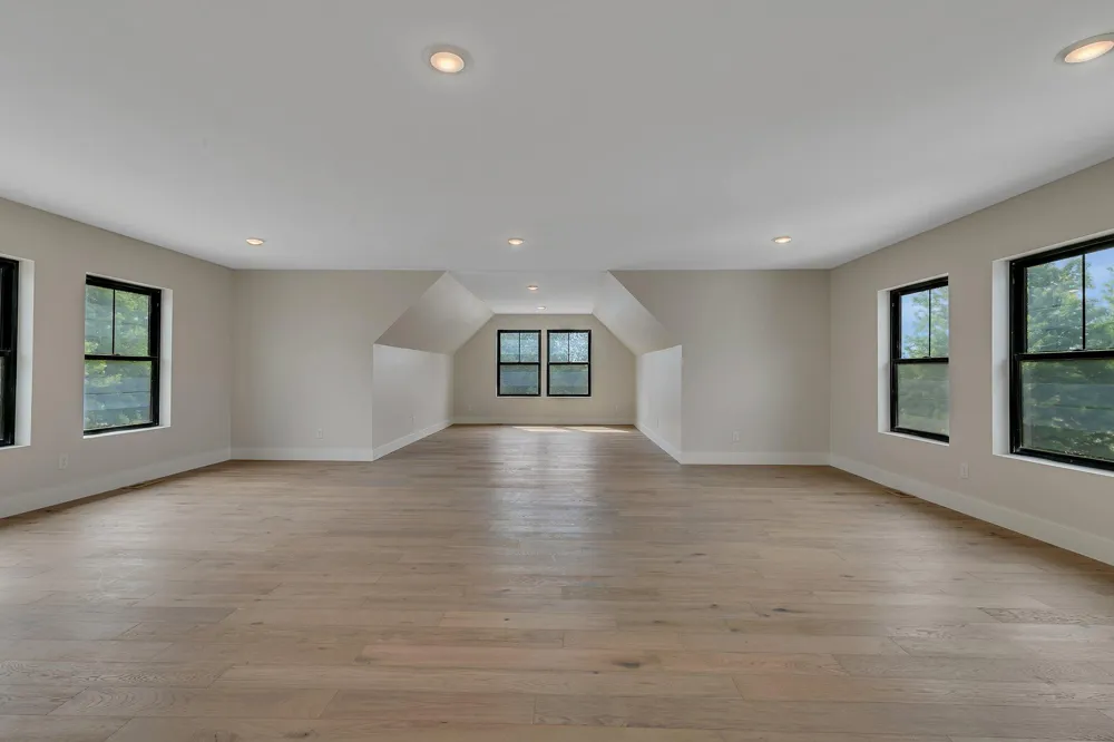 11694 Indian Beach Road Spicer, MN 56288