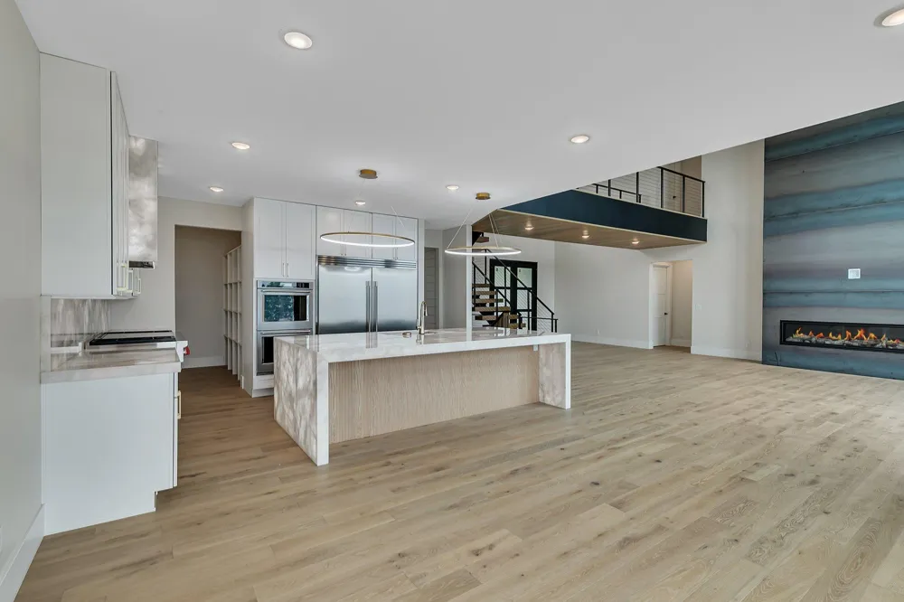 11694 Indian Beach Road Spicer, MN 56288