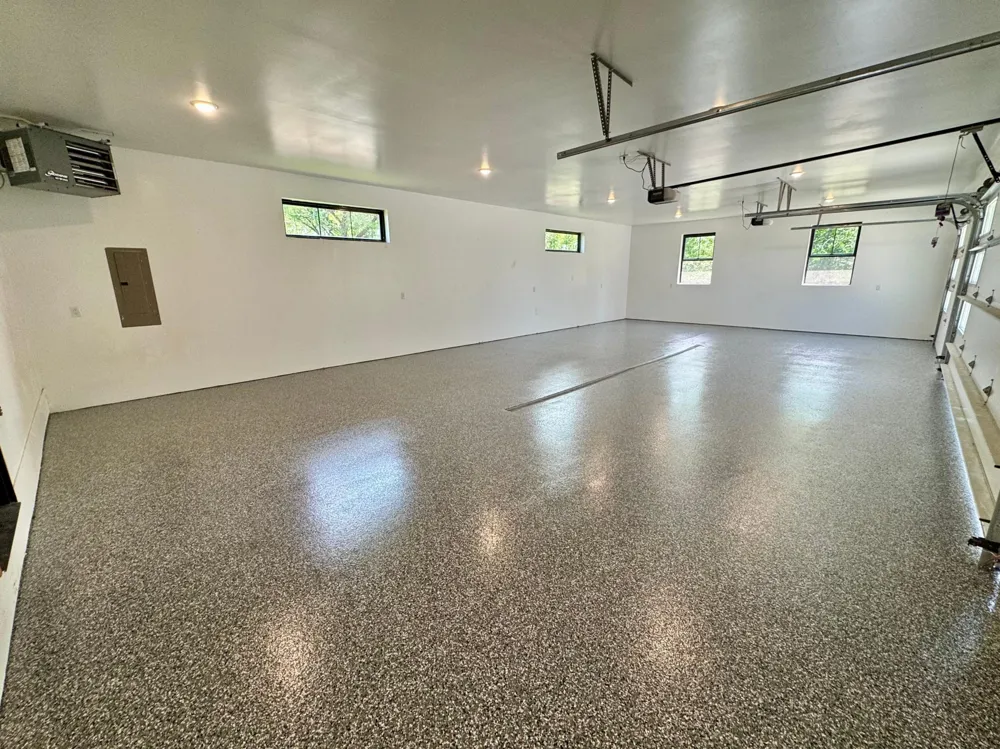 11694 Indian Beach Road Spicer, MN 56288