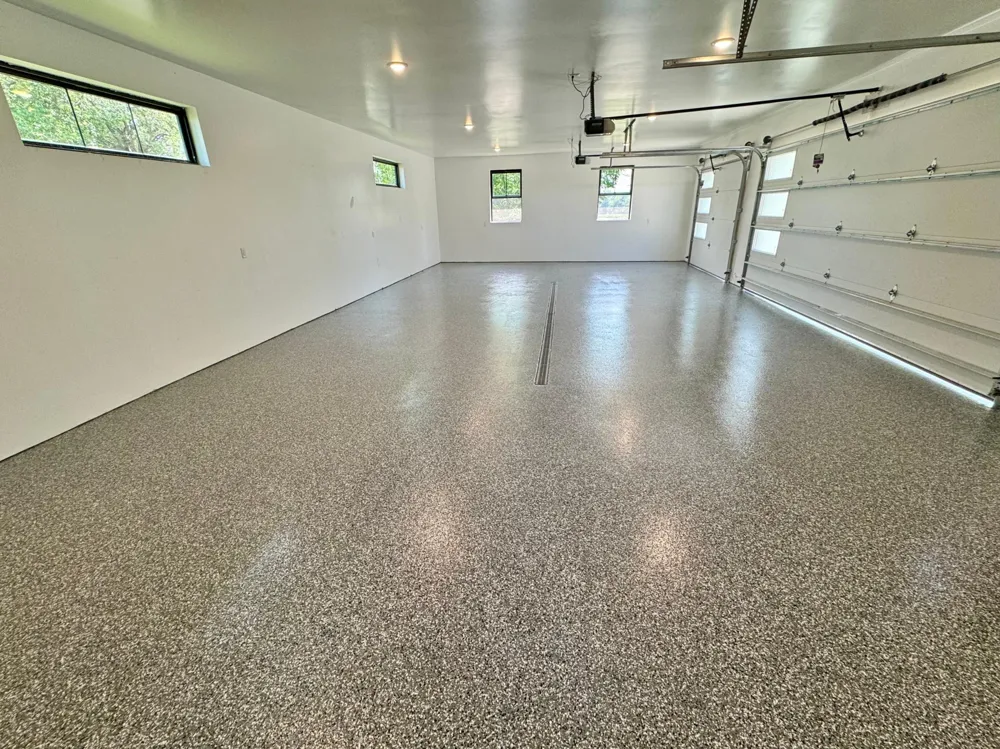 11694 Indian Beach Road Spicer, MN 56288