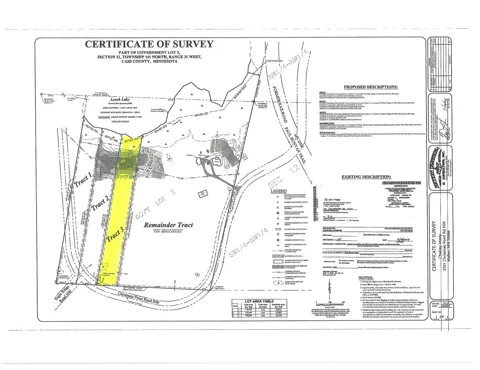 TBD-3 Christmas Point Road NW