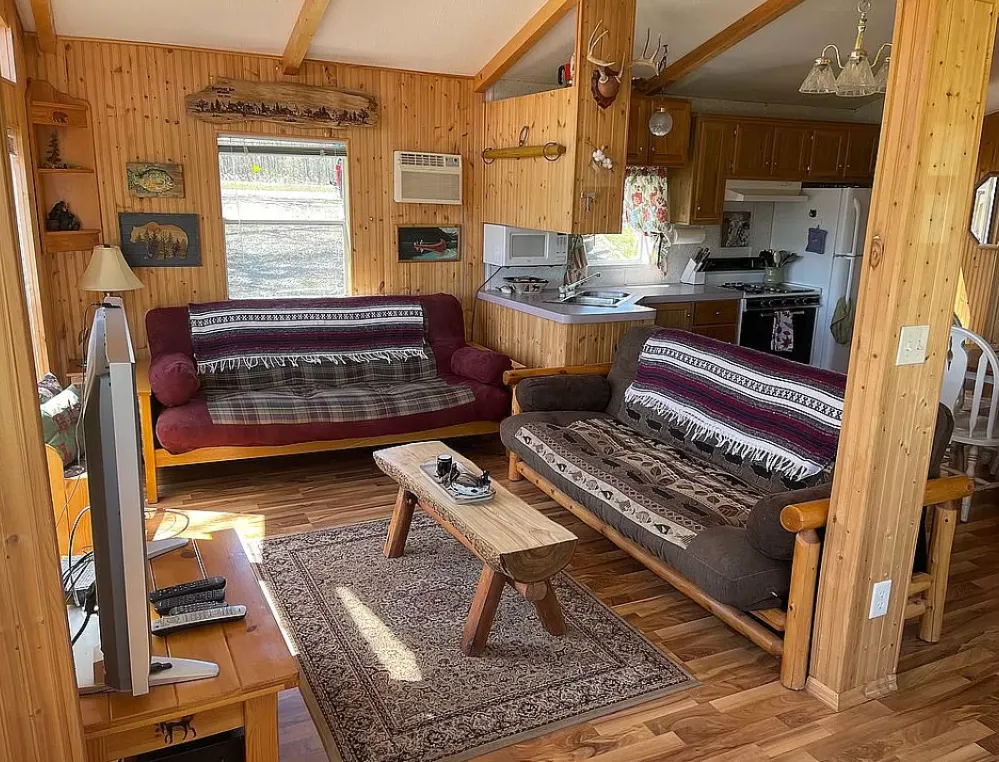 14770 Katrine Drive Deerwood, MN 56444