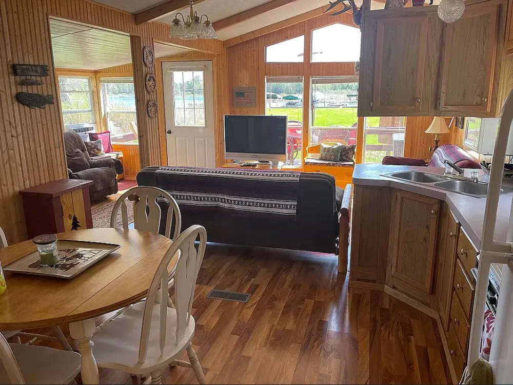 14770 Katrine Drive Deerwood, MN 56444