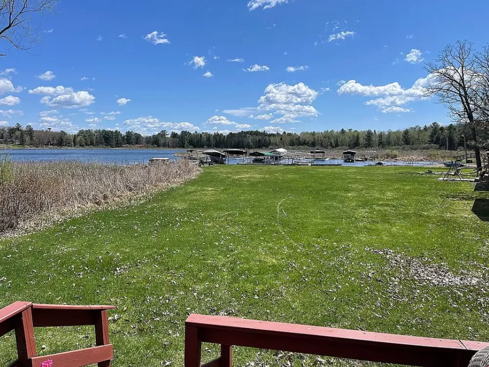 14770 Katrine Drive Deerwood, MN 56444