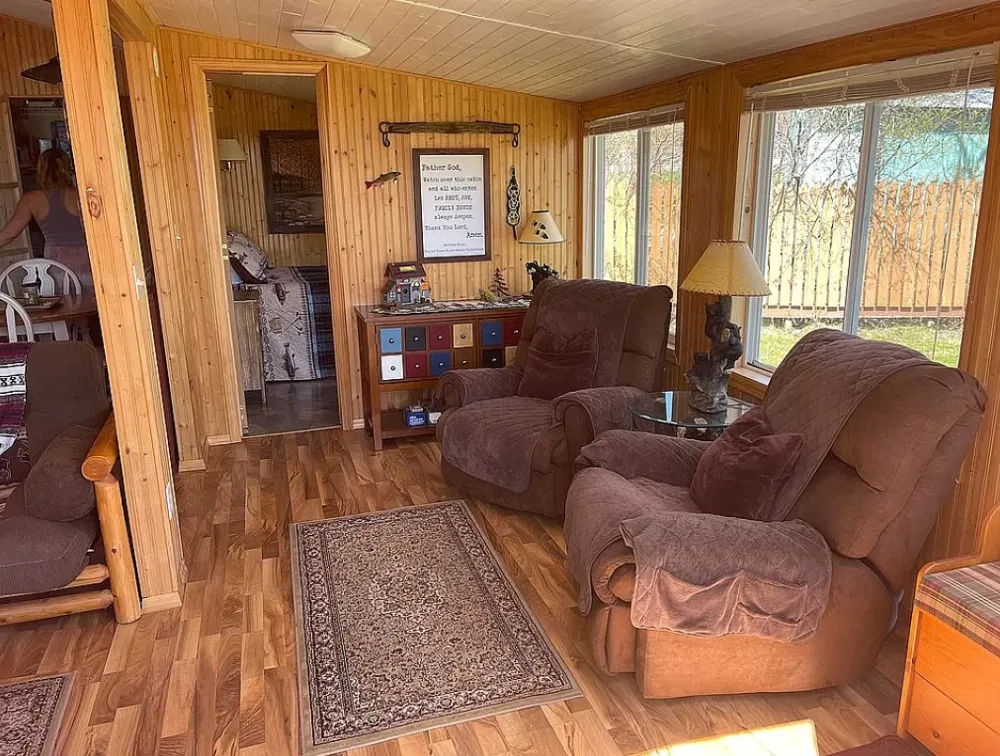 14770 Katrine Drive Deerwood, MN 56444