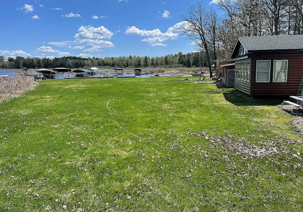 14770 Katrine Drive Deerwood, MN 56444