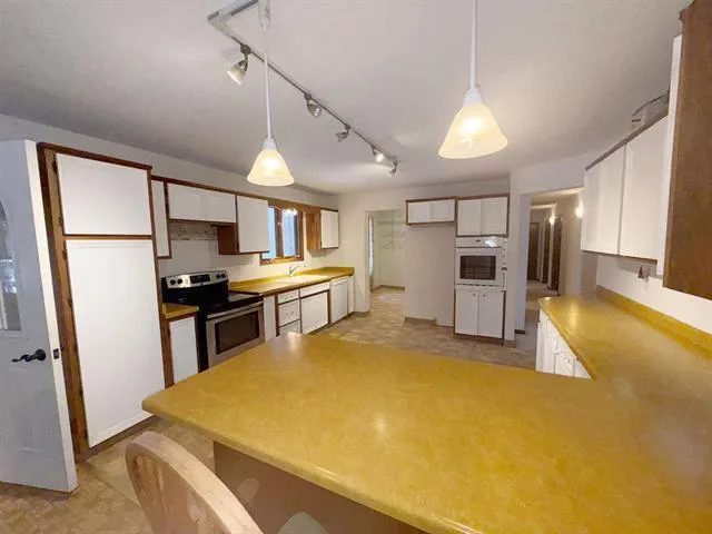 9410 Pine Lake Road Iron River, WI 54847
