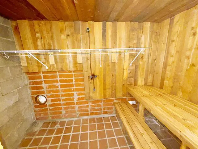 9410 Pine Lake Road Iron River, WI 54847