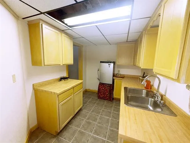 9410 Pine Lake Road Iron River, WI 54847