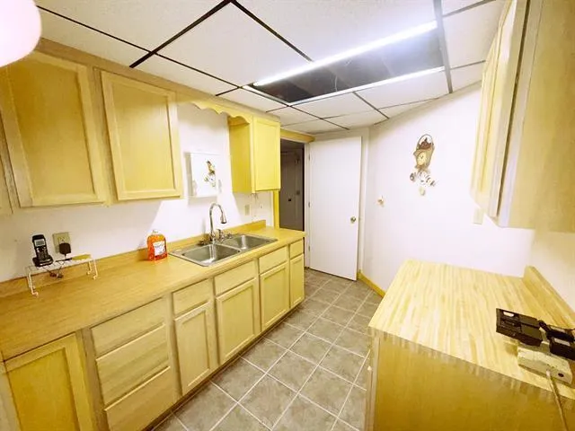 9410 Pine Lake Road Iron River, WI 54847