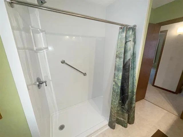 9410 Pine Lake Road Iron River, WI 54847