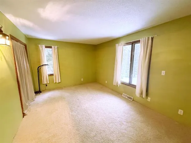 9410 Pine Lake Road Iron River, WI 54847