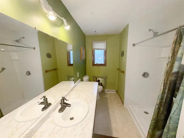 9410 Pine Lake Road Iron River, WI 54847
