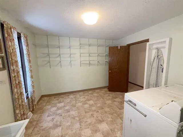 9410 Pine Lake Road Iron River, WI 54847