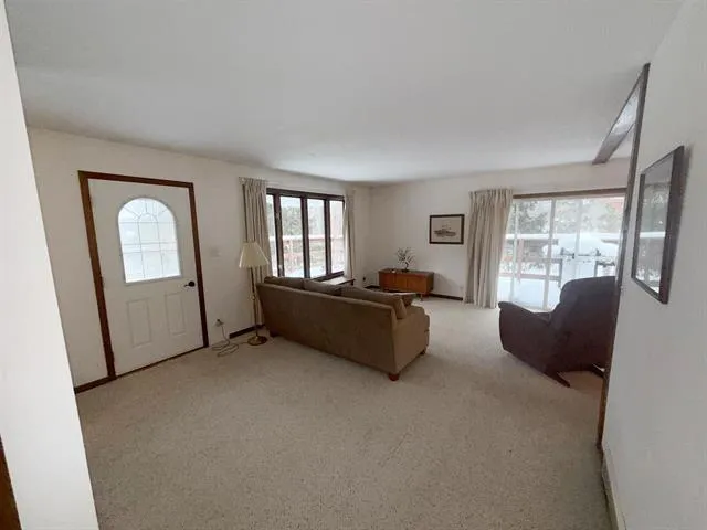 9410 Pine Lake Road Iron River, WI 54847