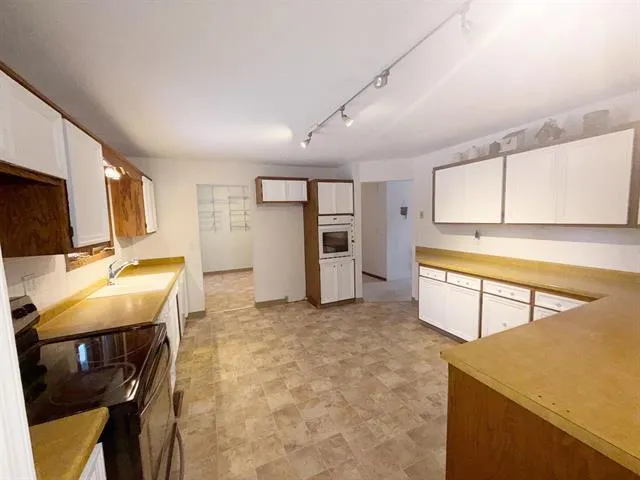 9410 Pine Lake Road Iron River, WI 54847