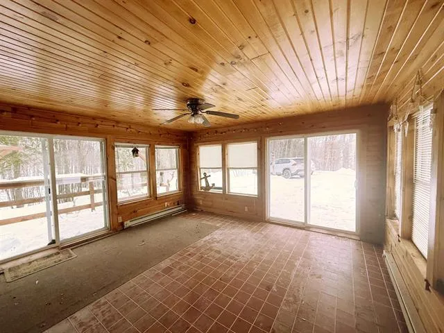 9410 Pine Lake Road Iron River, WI 54847