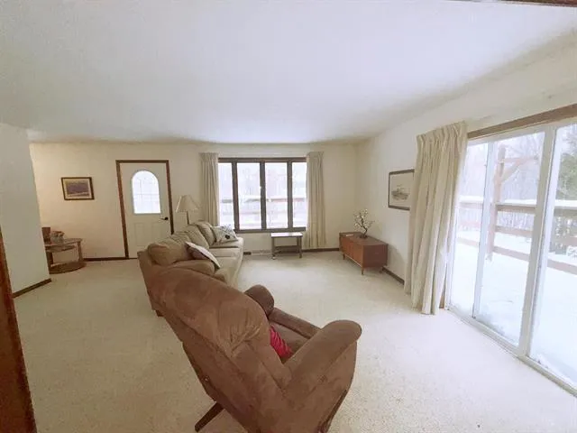 9410 Pine Lake Road Iron River, WI 54847