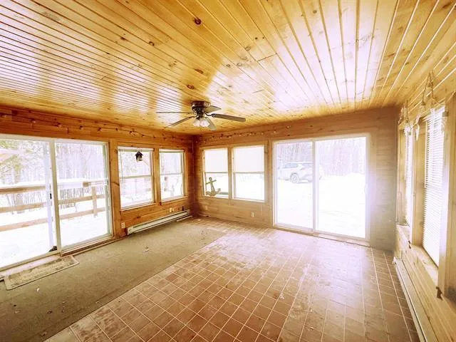 9410 Pine Lake Road Iron River, WI 54847