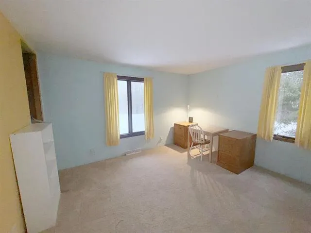 9410 Pine Lake Road Iron River, WI 54847