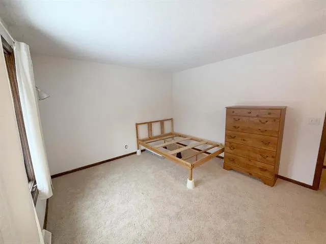 9410 Pine Lake Road Iron River, WI 54847