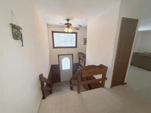 9410 Pine Lake Road Iron River, WI 54847