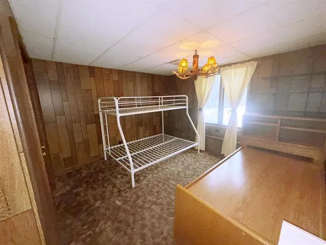 9410 Pine Lake Road Iron River, WI 54847