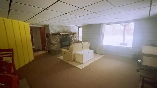 9410 Pine Lake Road Iron River, WI 54847
