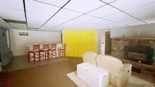9410 Pine Lake Road Iron River, WI 54847