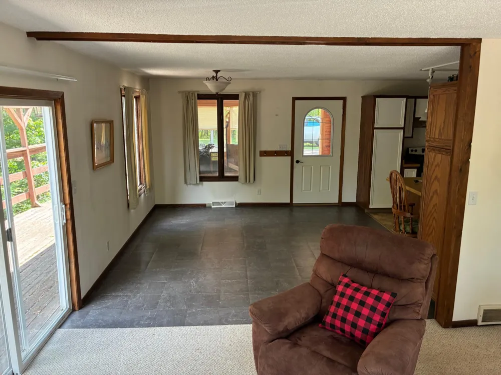 9410 Pine Lake Road Iron River, WI 54847