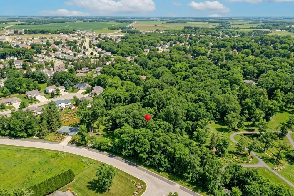 1407 Mineral Springs Parkway NE Owatonna, MN 55060