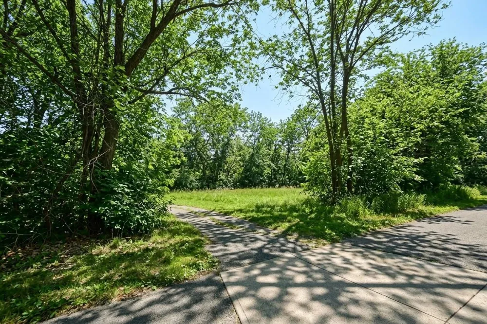 1407 Mineral Springs Parkway NE Owatonna, MN 55060