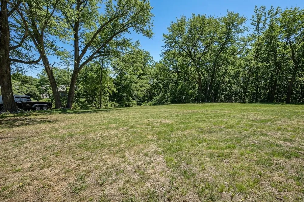 1407 Mineral Springs Parkway NE Owatonna, MN 55060