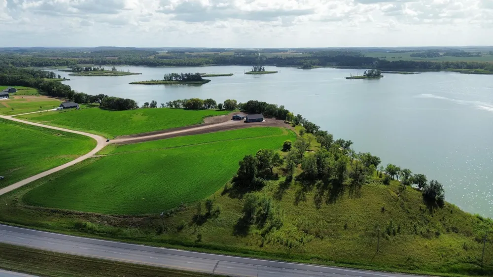 17132 Boyer Lake Rd Lake Park, MN 56554