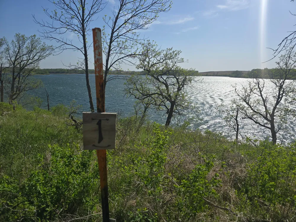 17132 Boyer Lake Rd Lake Park, MN 56554