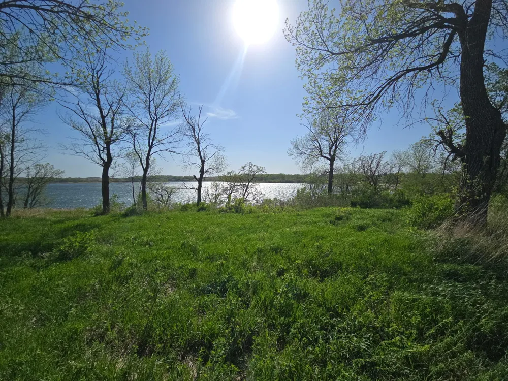 17132 Boyer Lake Rd Lake Park, MN 56554