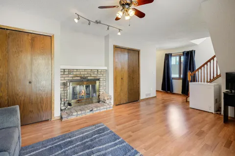 8525 Maplebrook Parkway