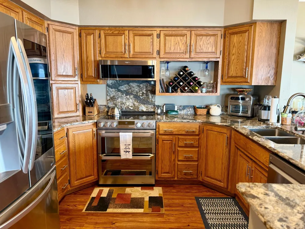 11 Lime Lake Drive Avoca, MN 56114