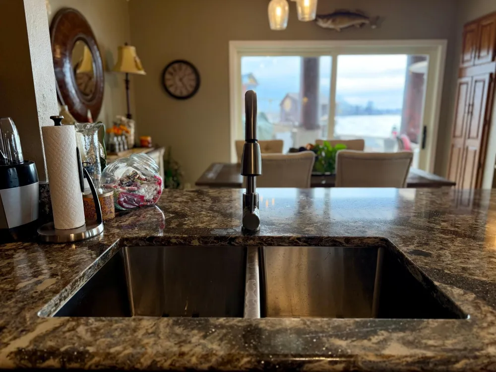 11 Lime Lake Drive Avoca, MN 56114