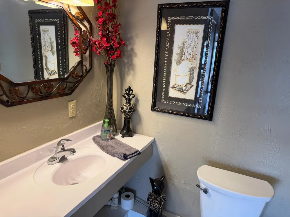 11 Lime Lake Drive Avoca, MN 56114