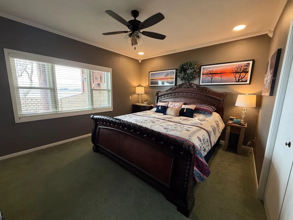 11 Lime Lake Drive Avoca, MN 56114