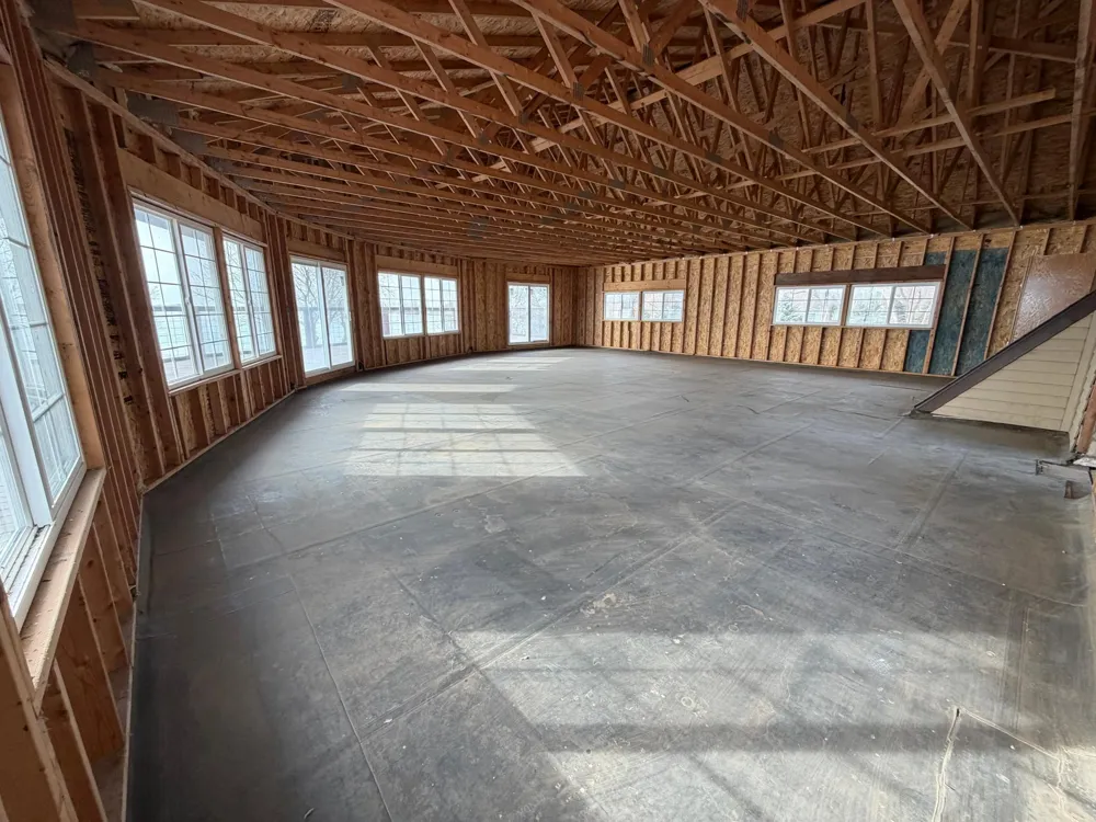 11 Lime Lake Drive Avoca, MN 56114