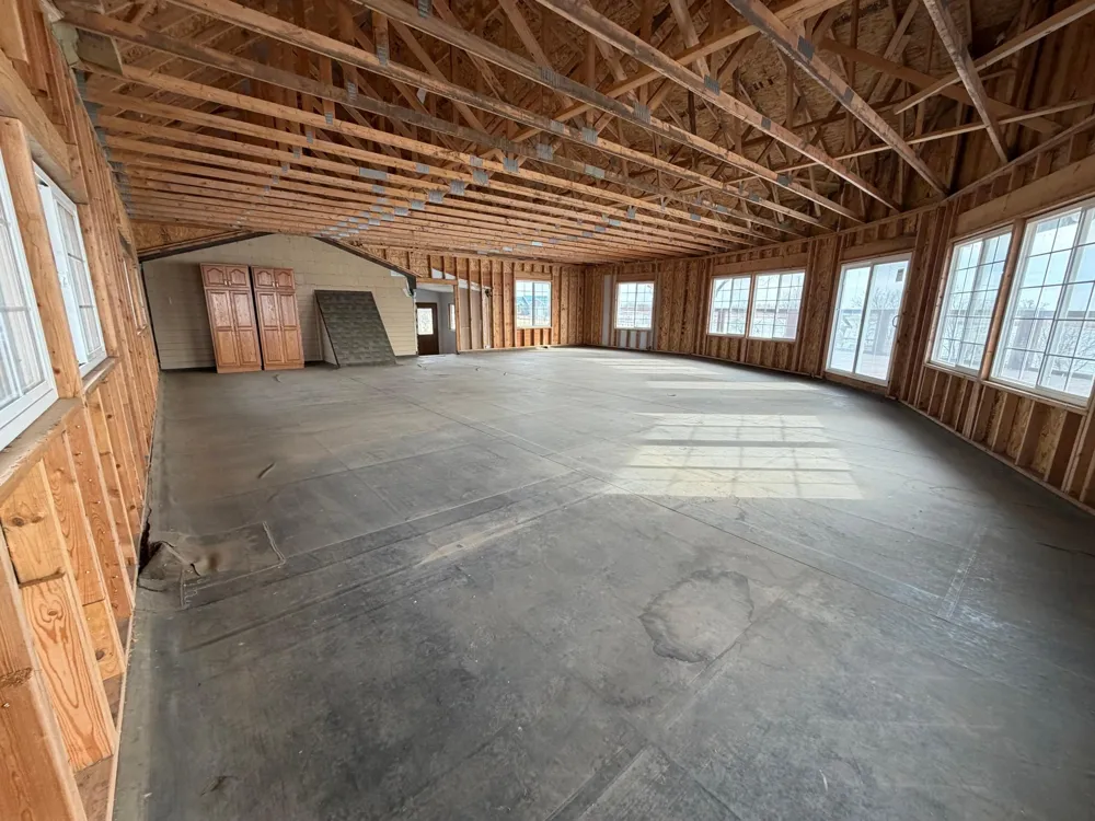 11 Lime Lake Drive Avoca, MN 56114