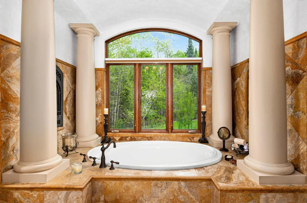 3993 Scenic View Road Moose Lake, MN 55767
