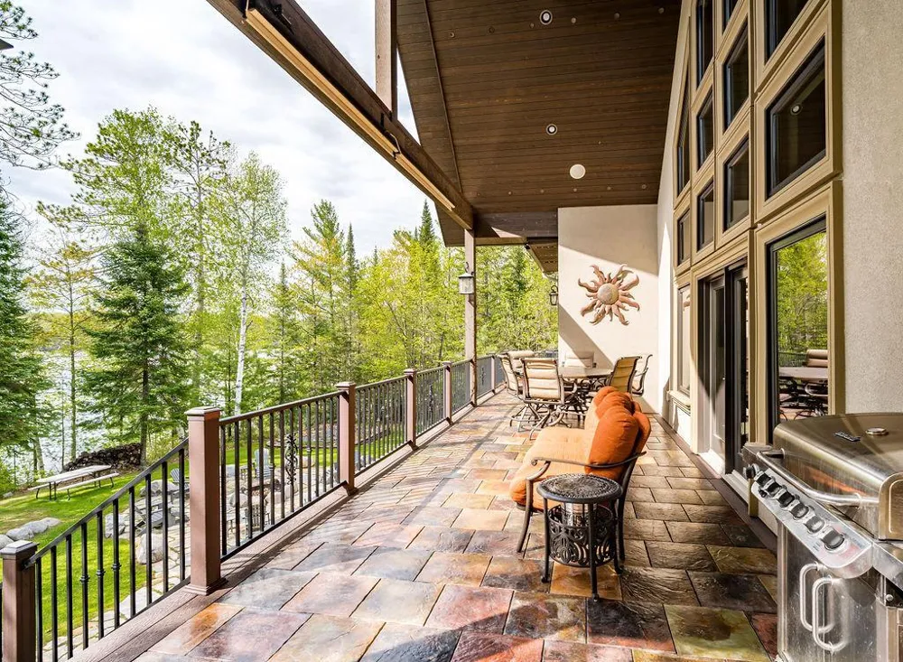 3993 Scenic View Road Moose Lake, MN 55767