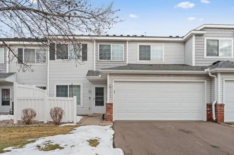 15816 Fleet Trail #237