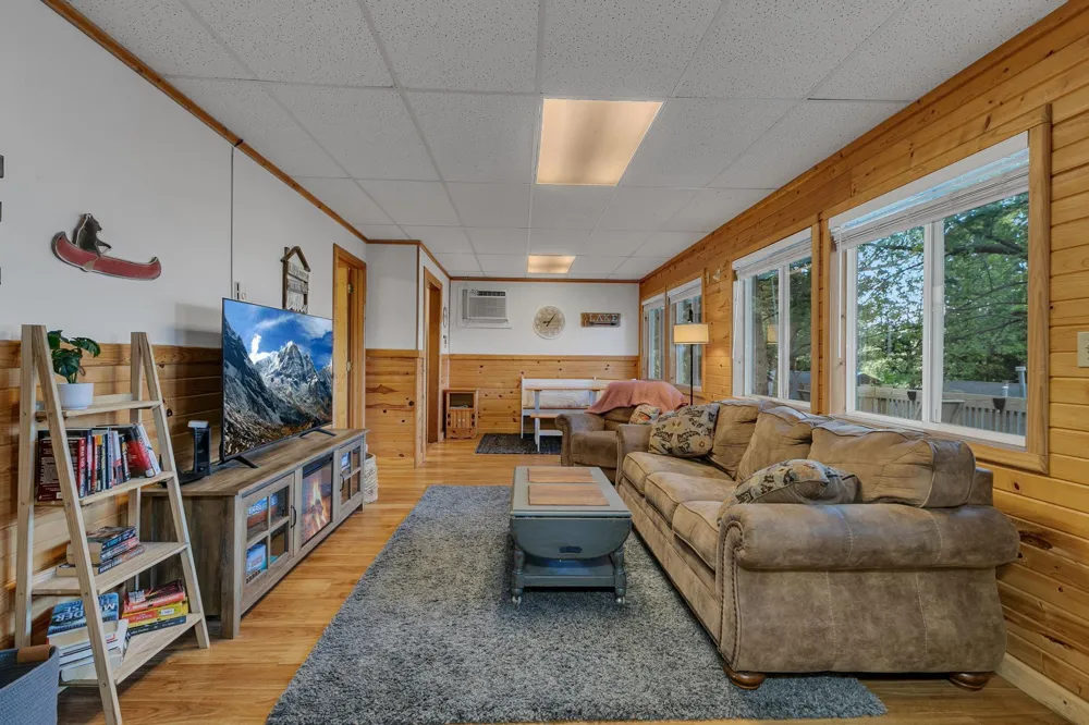 5288 132nd Avenue NE #C7 Spicer, MN 56288