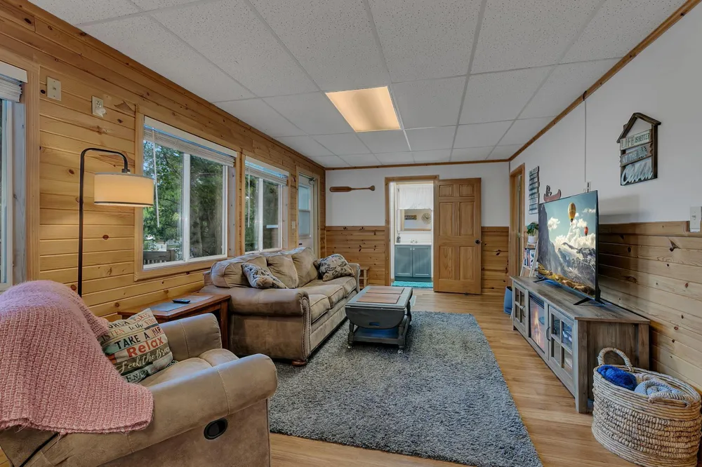 5288 132nd Avenue NE #C7 Spicer, MN 56288